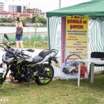 Iubim 2 Roți