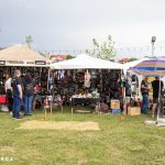 Iubim 2 Roți