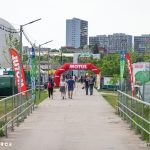 Iubim 2 Roți