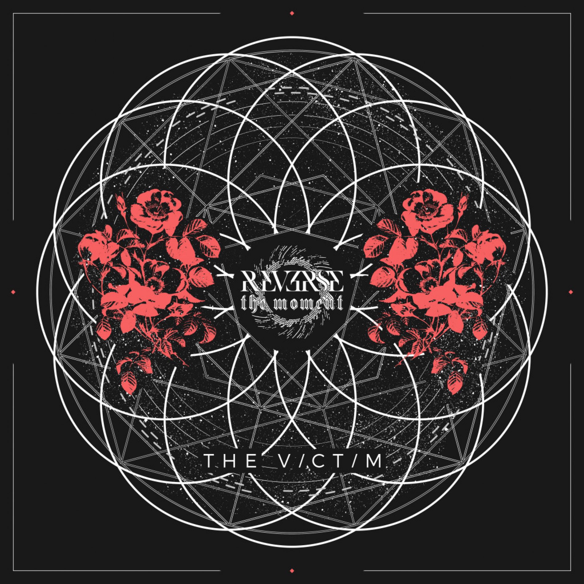 Reverse The Moment lansează primul album, „The Victim”