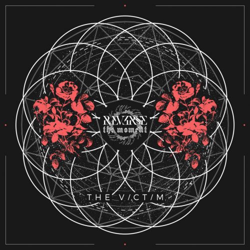 Reverse The Moment lansează primul album, „The Victim”