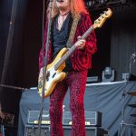 The Dead Daisies