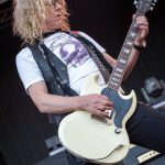 The Dead Daisies