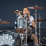 The Dead Daisies