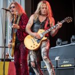 The Dead Daisies