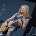 The Dead Daisies