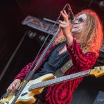 The Dead Daisies
