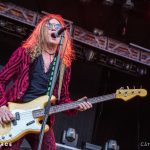 The Dead Daisies