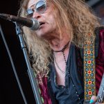 The Dead Daisies