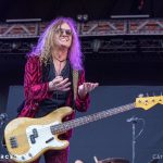 The Dead Daisies