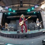 The Dead Daisies