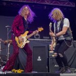 The Dead Daisies