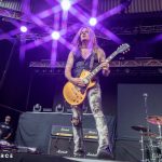 The Dead Daisies