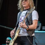The Dead Daisies