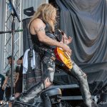 The Dead Daisies