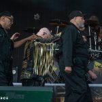 Judas Priest