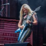 Judas Priest