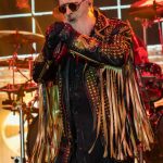 Judas Priest