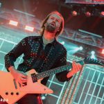 Judas Priest