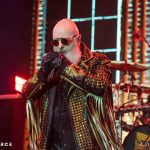 Judas Priest