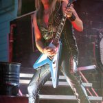 Judas Priest