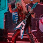 Judas Priest