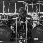 Judas Priest