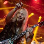 Judas Priest