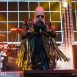 Judas Priest