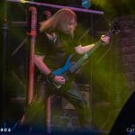 Judas Priest