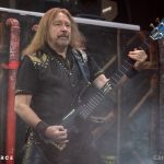 Judas Priest