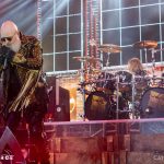 Judas Priest