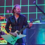 Judas Priest