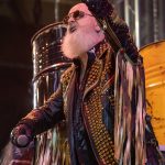 Judas Priest