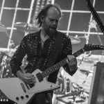 Judas Priest