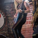 Judas Priest
