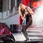 Judas Priest