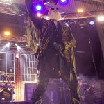 Judas Priest