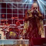 Judas Priest