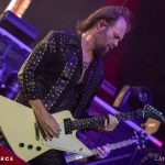 Judas Priest