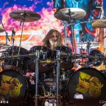 Judas Priest