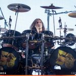 Judas Priest