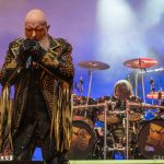 Judas Priest