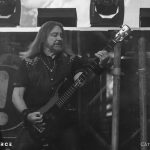 Judas Priest