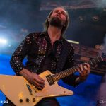 Judas Priest