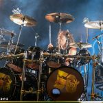 Judas Priest
