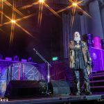 Judas Priest