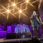 Judas Priest