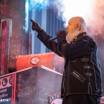 Judas Priest