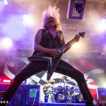 Judas Priest